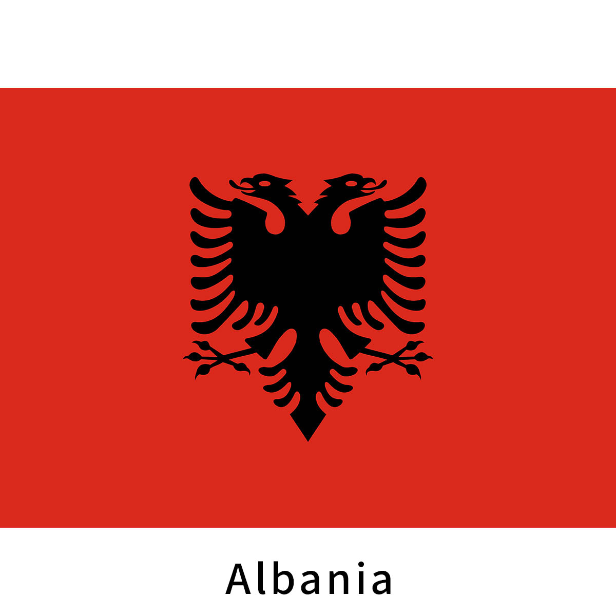 Albania