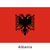 Albania