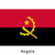 Angola