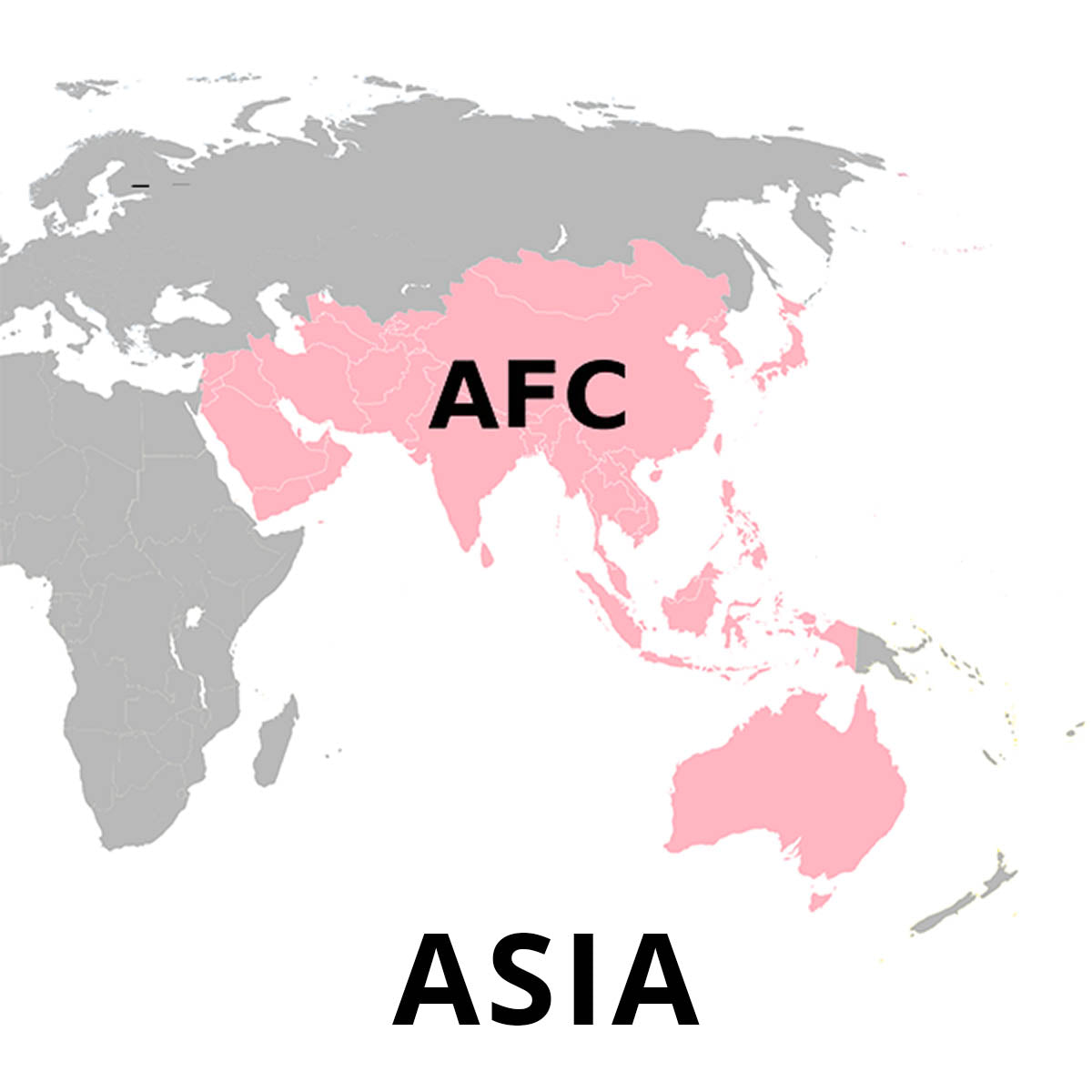 Asian_Football_Confederation_member_associations_map