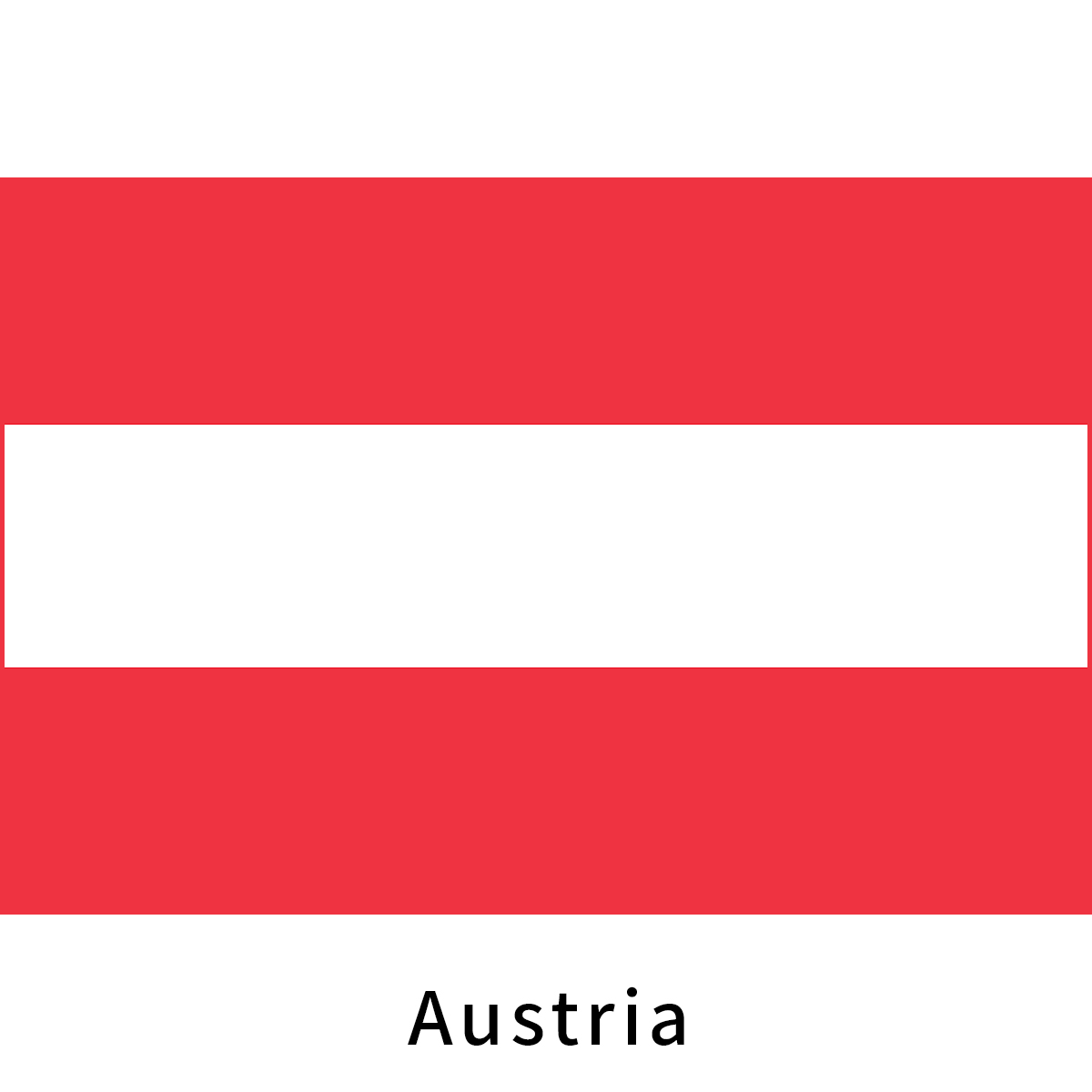 Austria