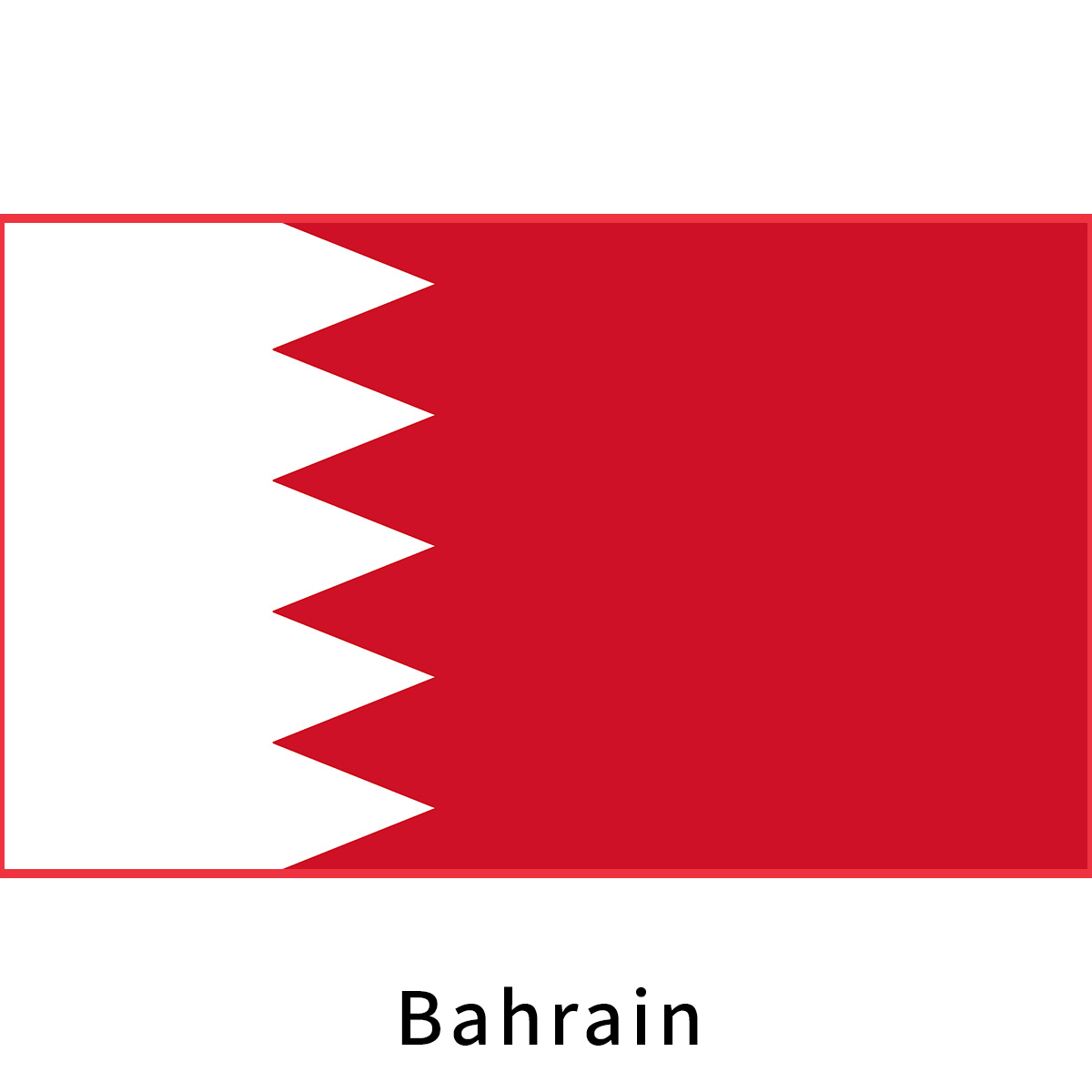 Bahrain