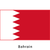 Bahrain