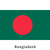 Bangladesh