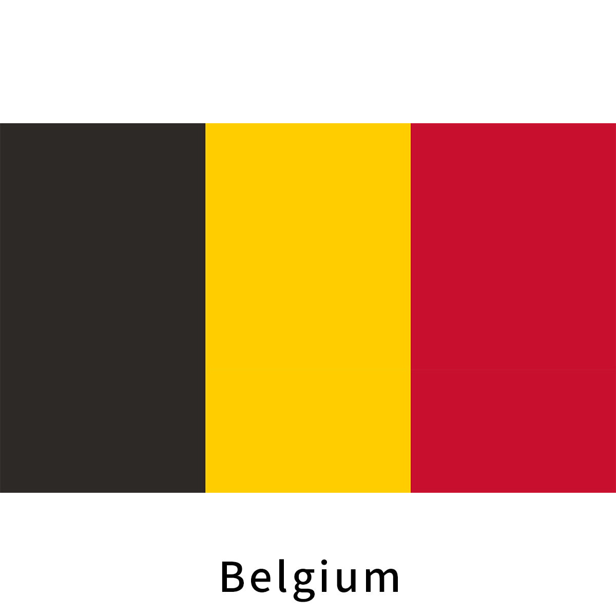 Belgium