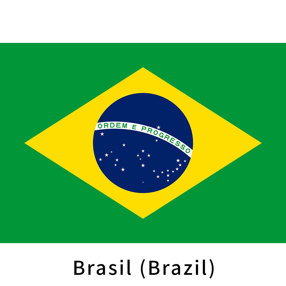 Brasil