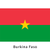 Burkina Faso