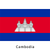 Cambodia