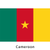 Cameroon