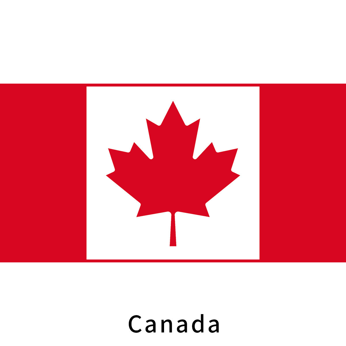 Canada