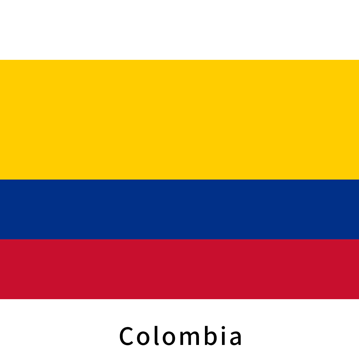 Colombia