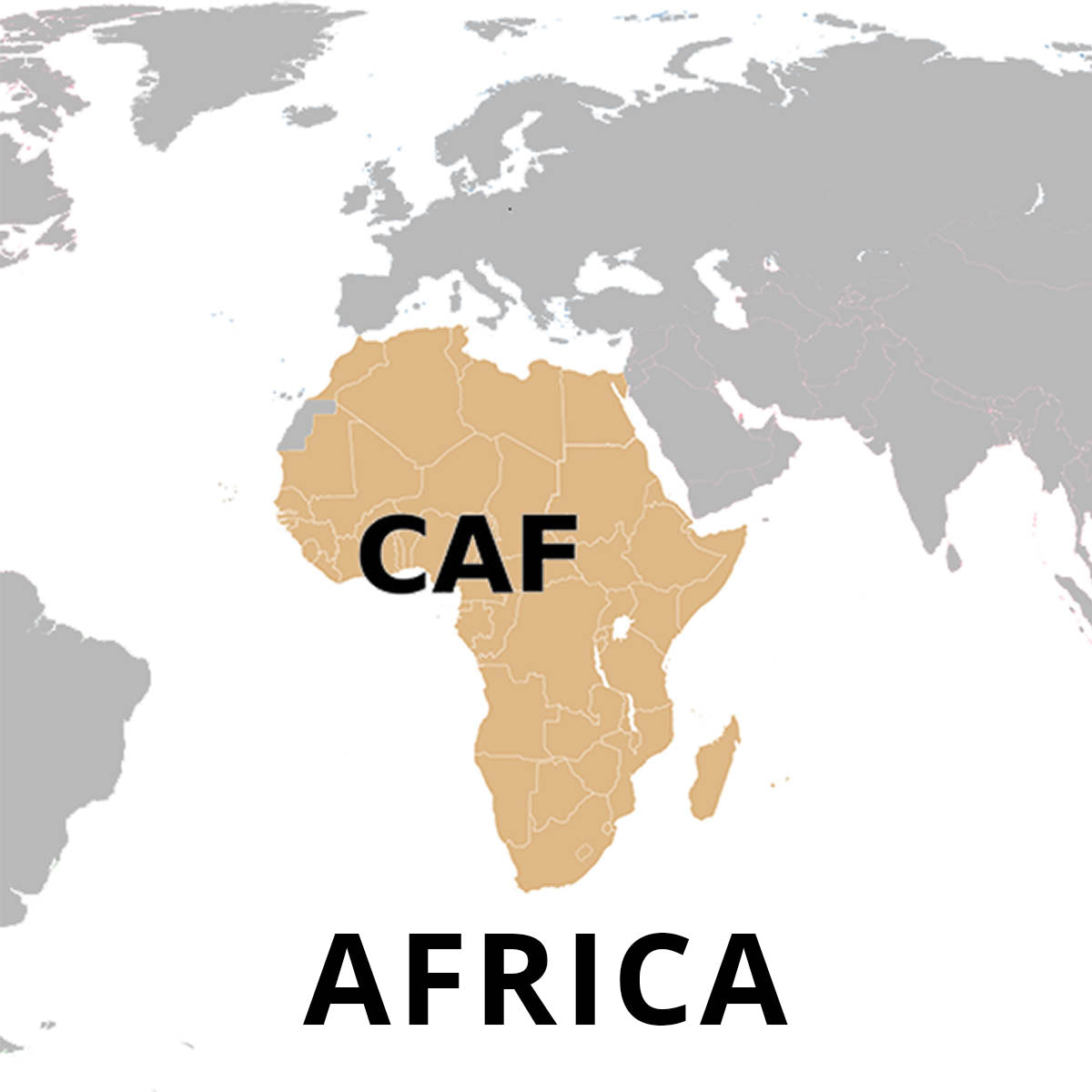 Confederation_of_African_Football_member_associations_map