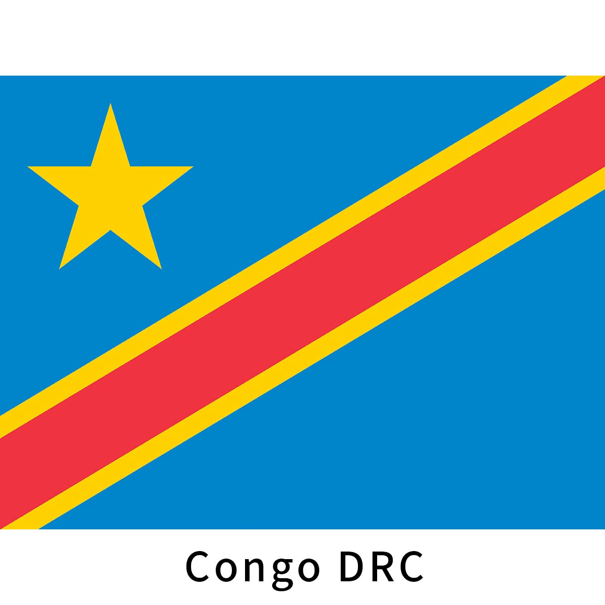 Congo