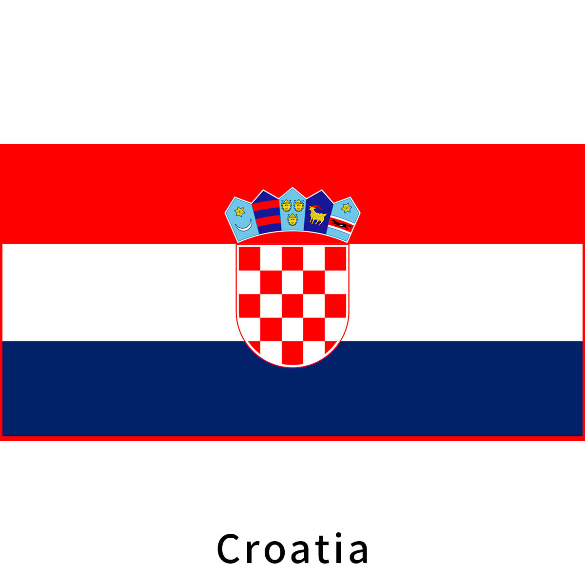 Croatia