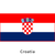 Croatia