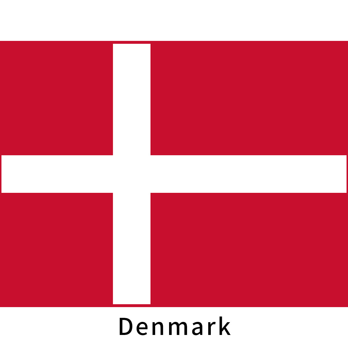 Denmark