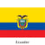 Ecuador