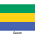 Gabon