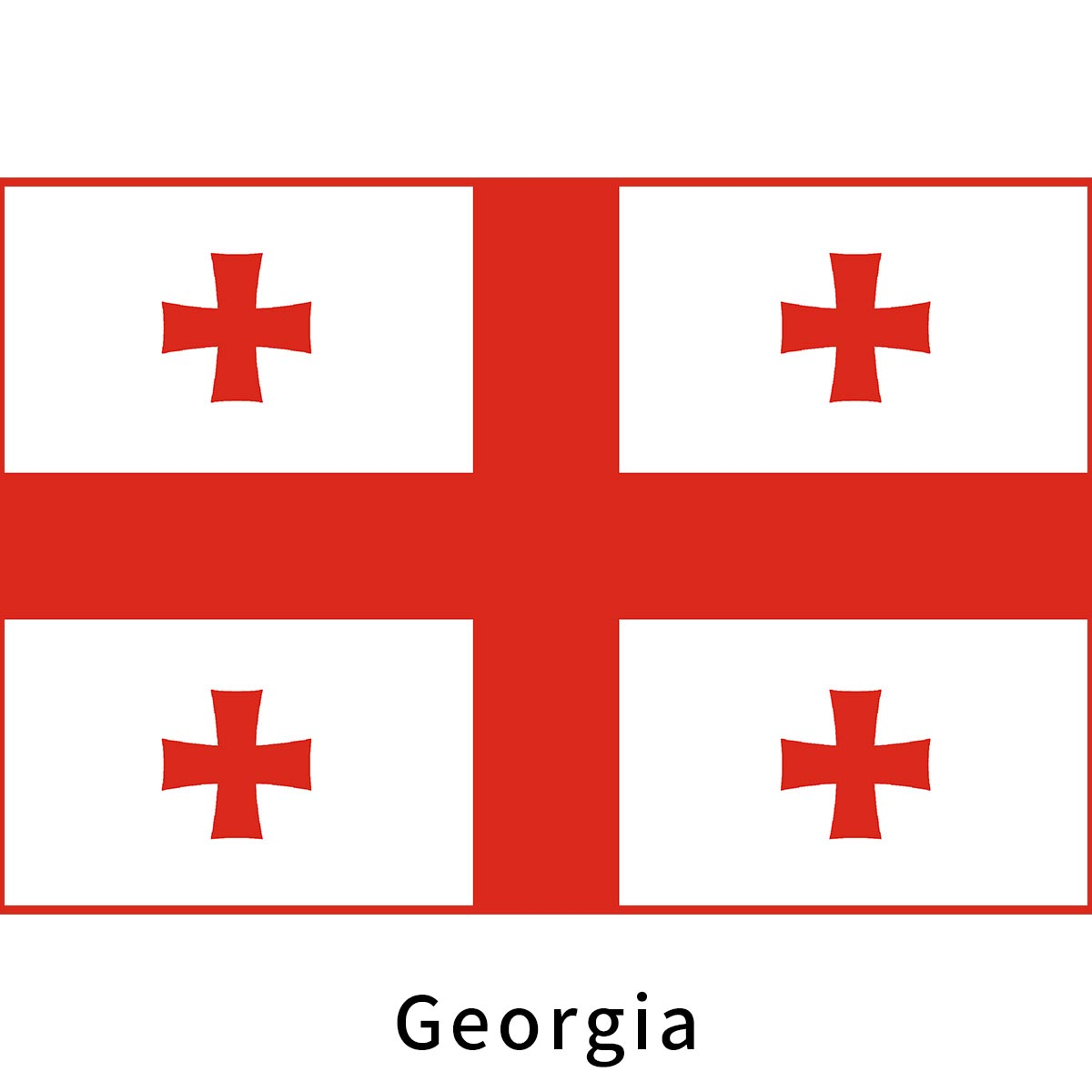 Georgia