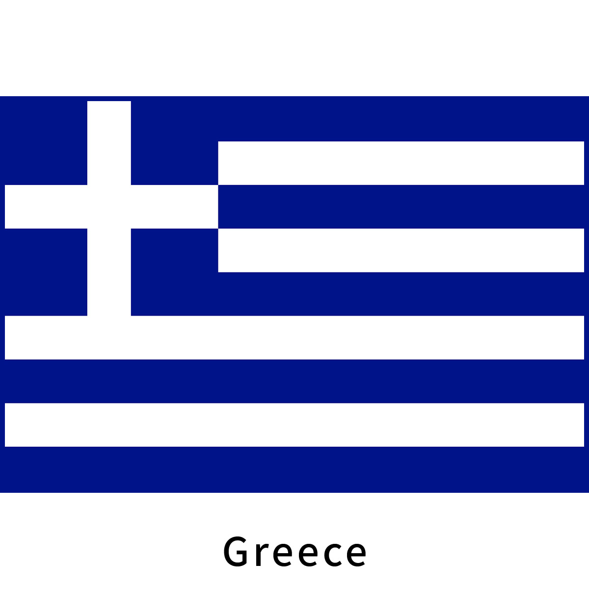 Greece