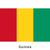 Guinea