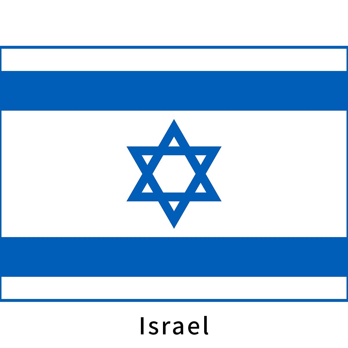 Israel