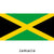 Jamaica