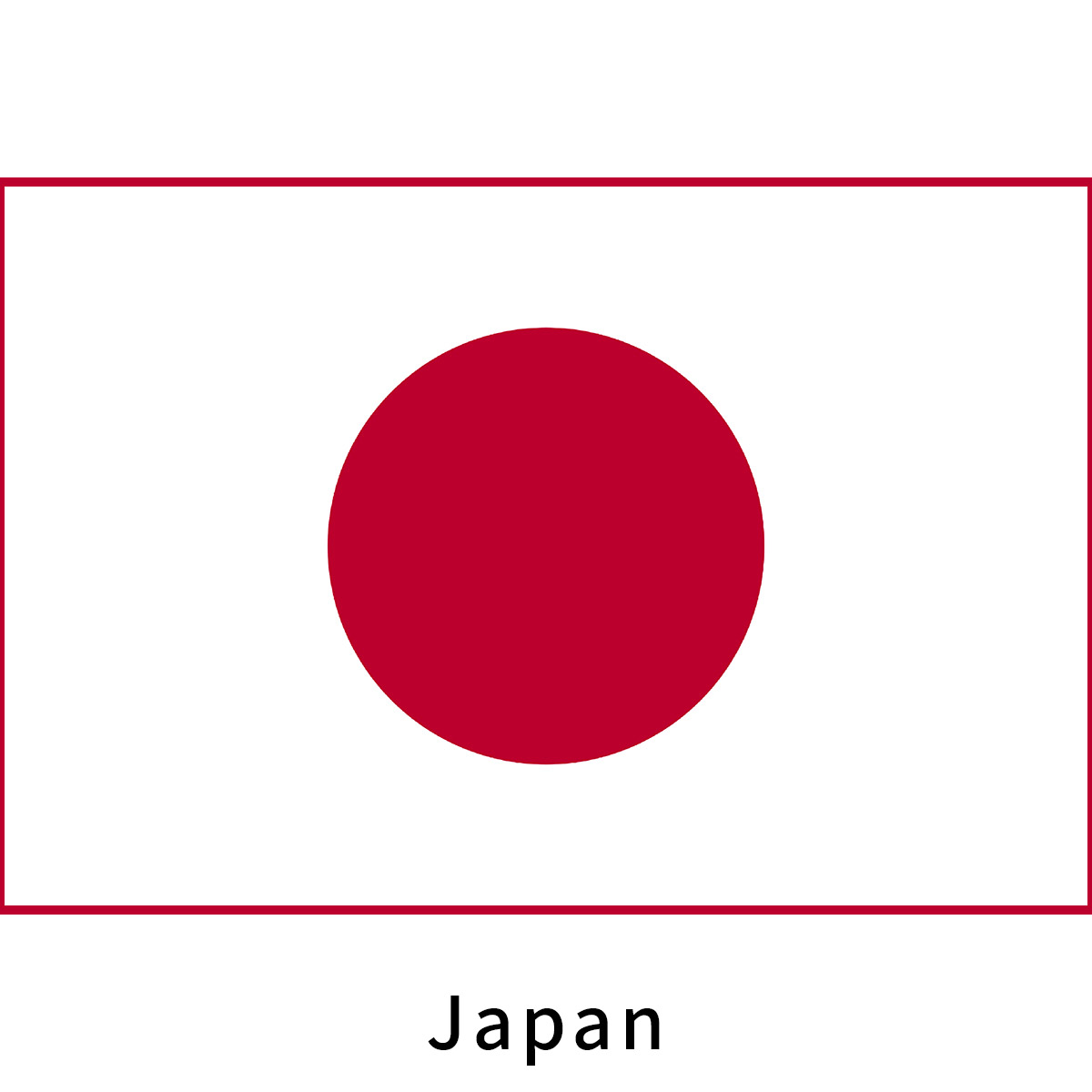 Japan