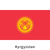 Kyrgyzstan