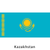 Kazakhstan