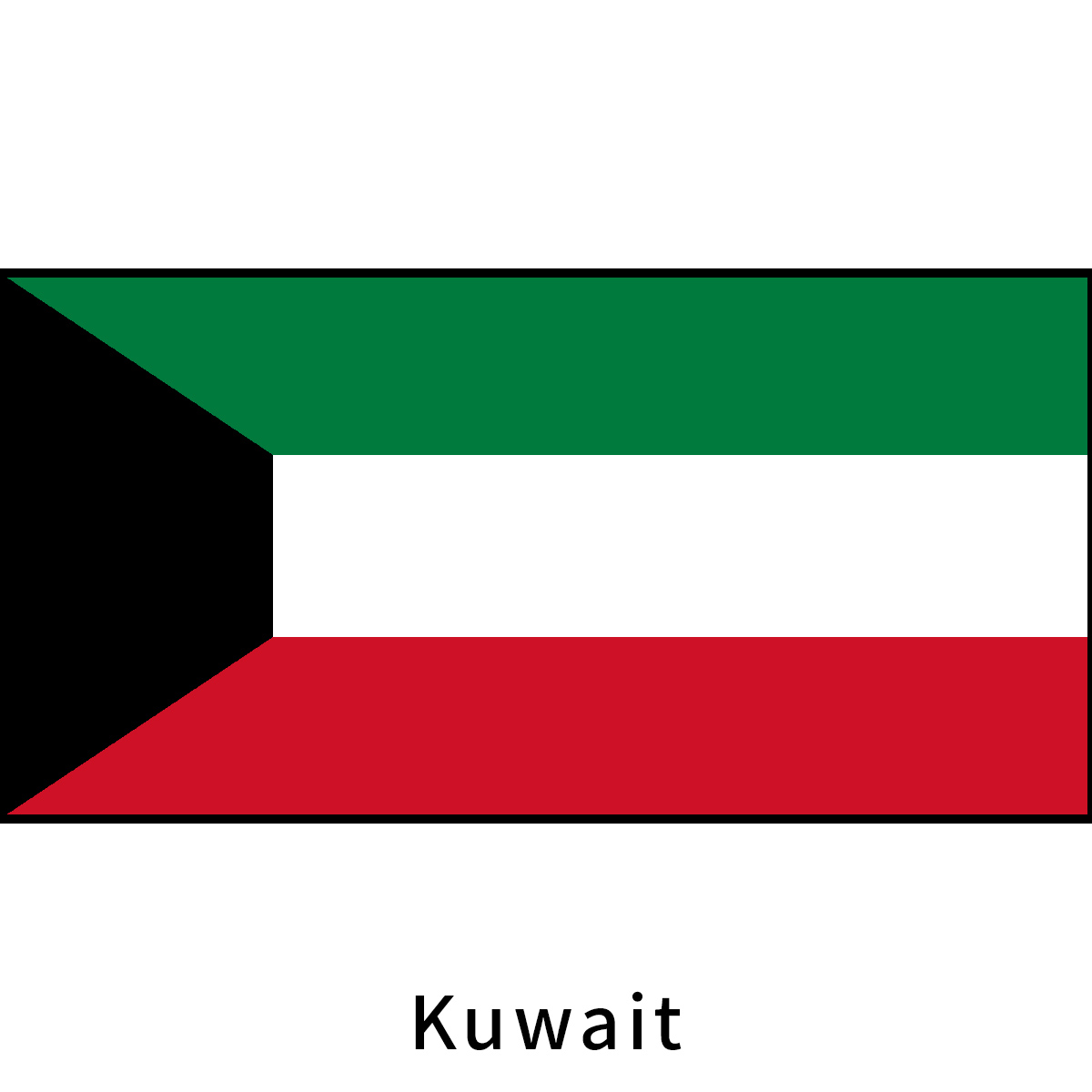 Kuwait