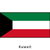 Kuwait