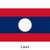 Laos