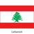 Lebanon