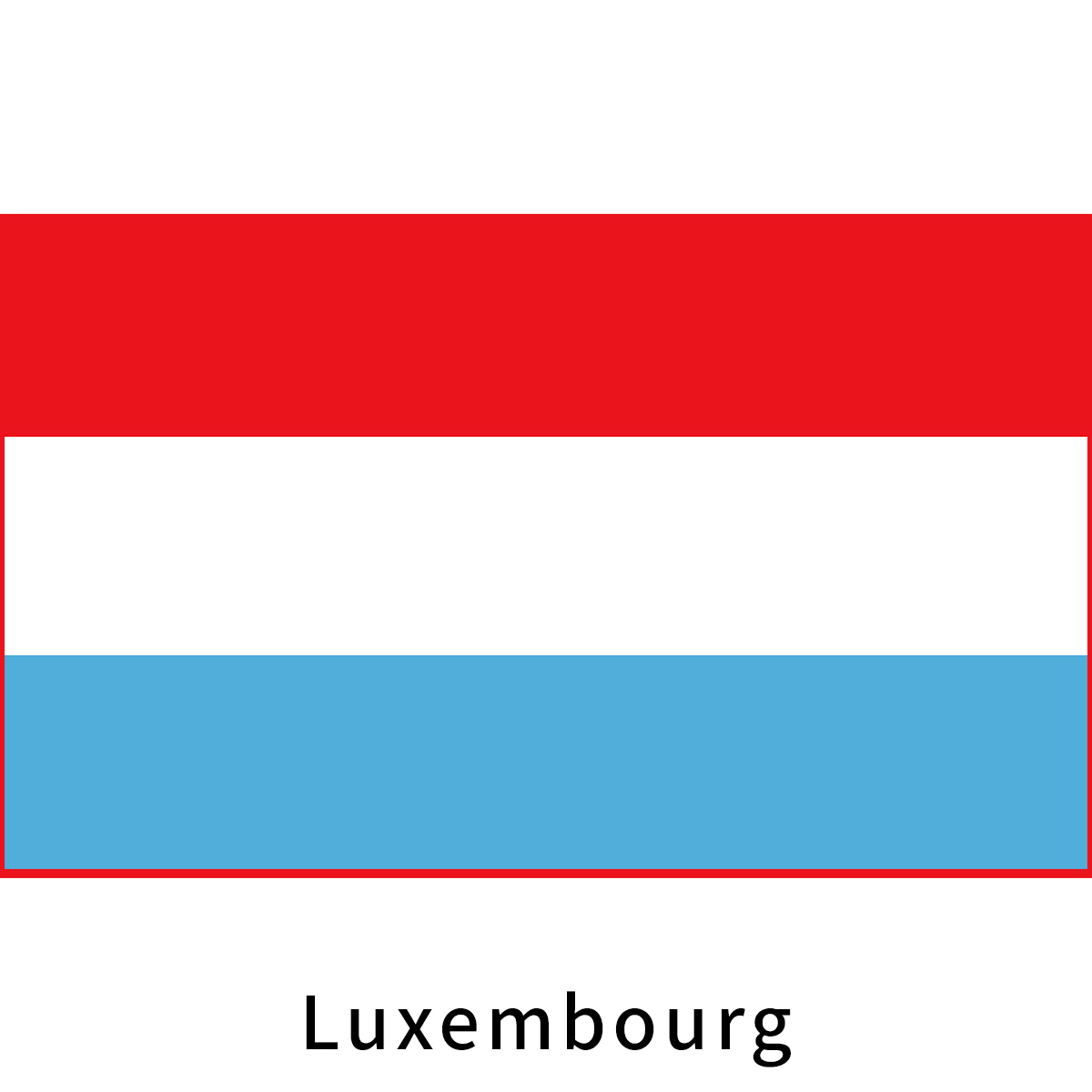 Luxembourg