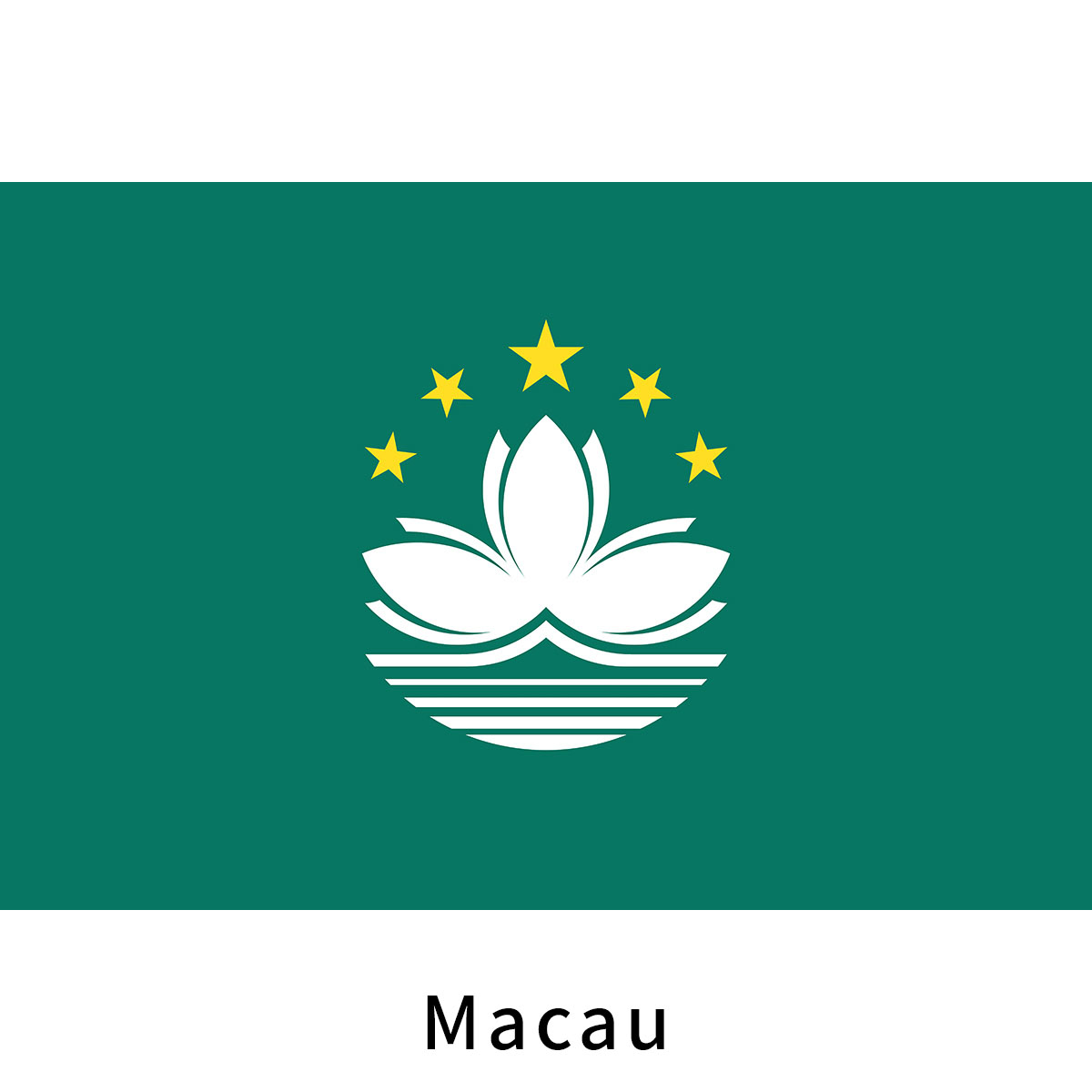 Macau