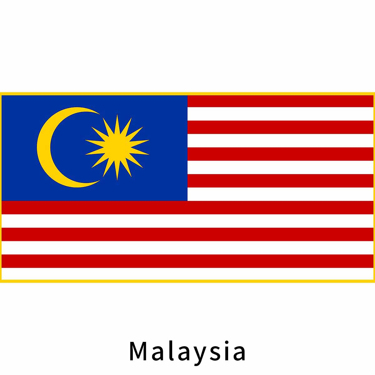 Malaysia