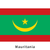 Mauritania