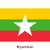 Myanmar (Burma)