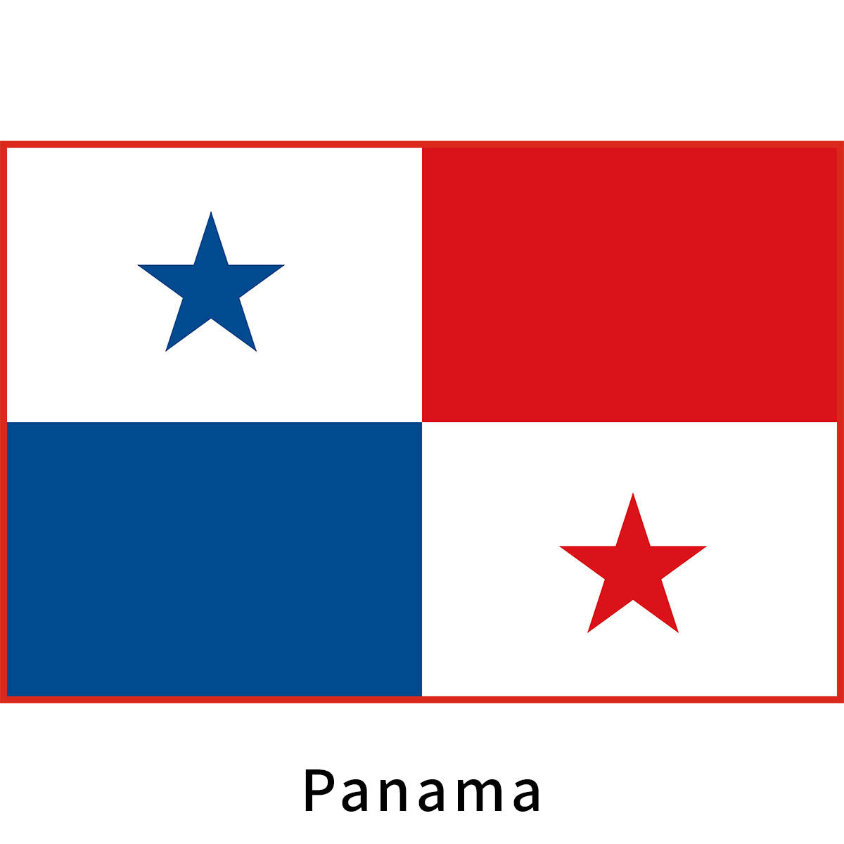 Panama