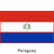 Paraguay