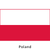 Poland