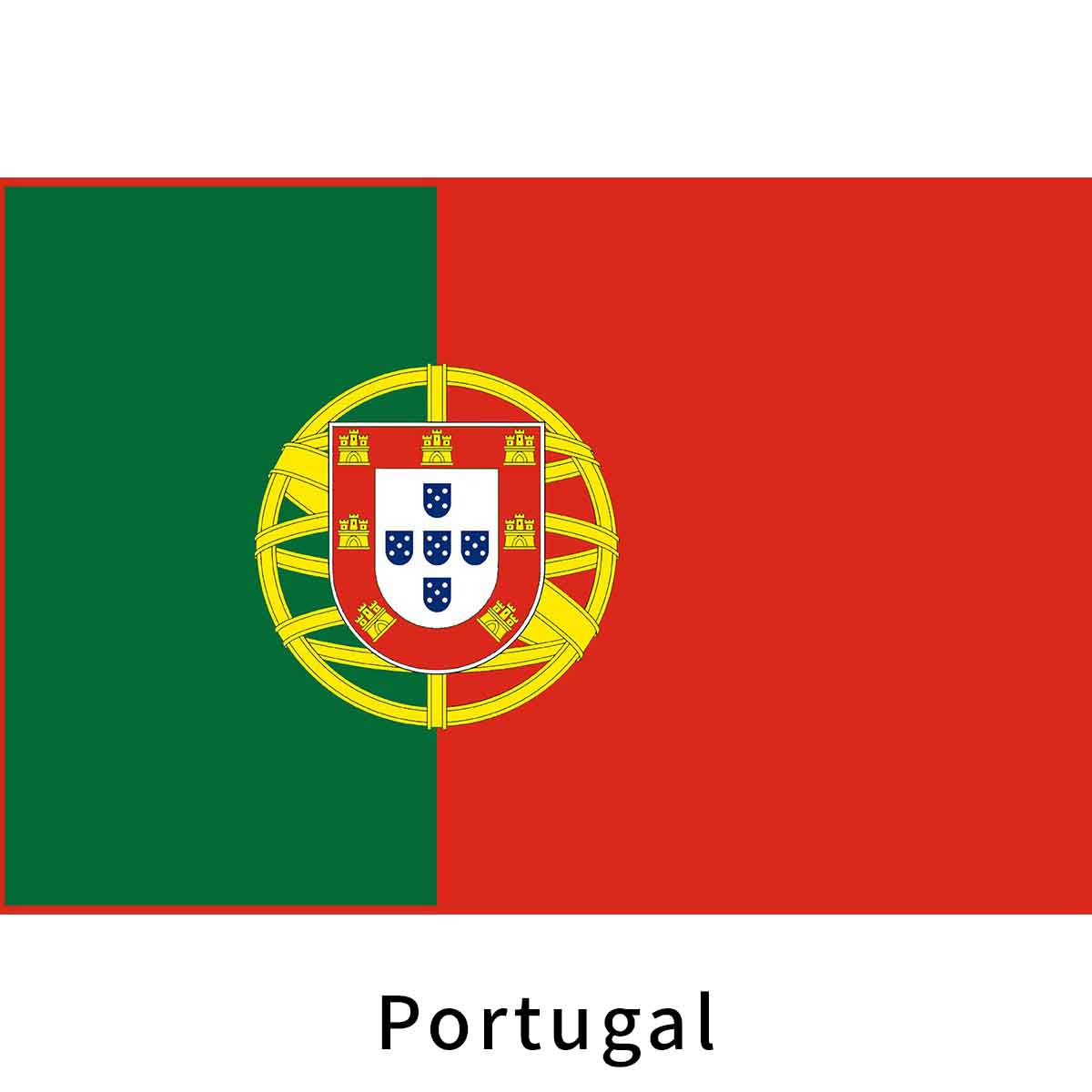 Portugal