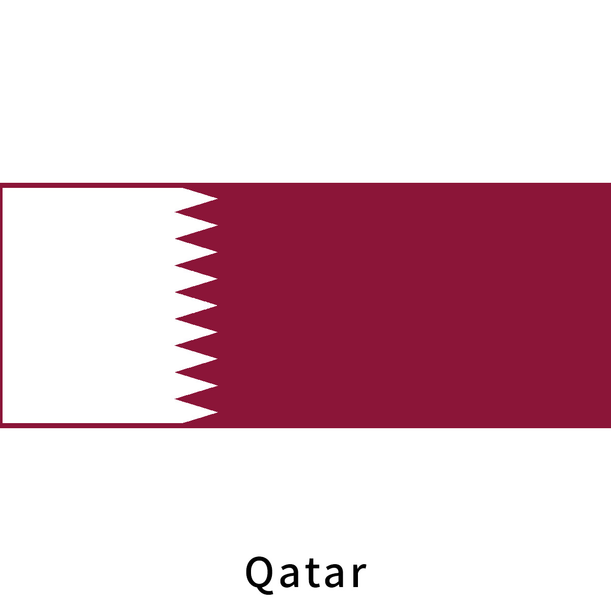 Qatar