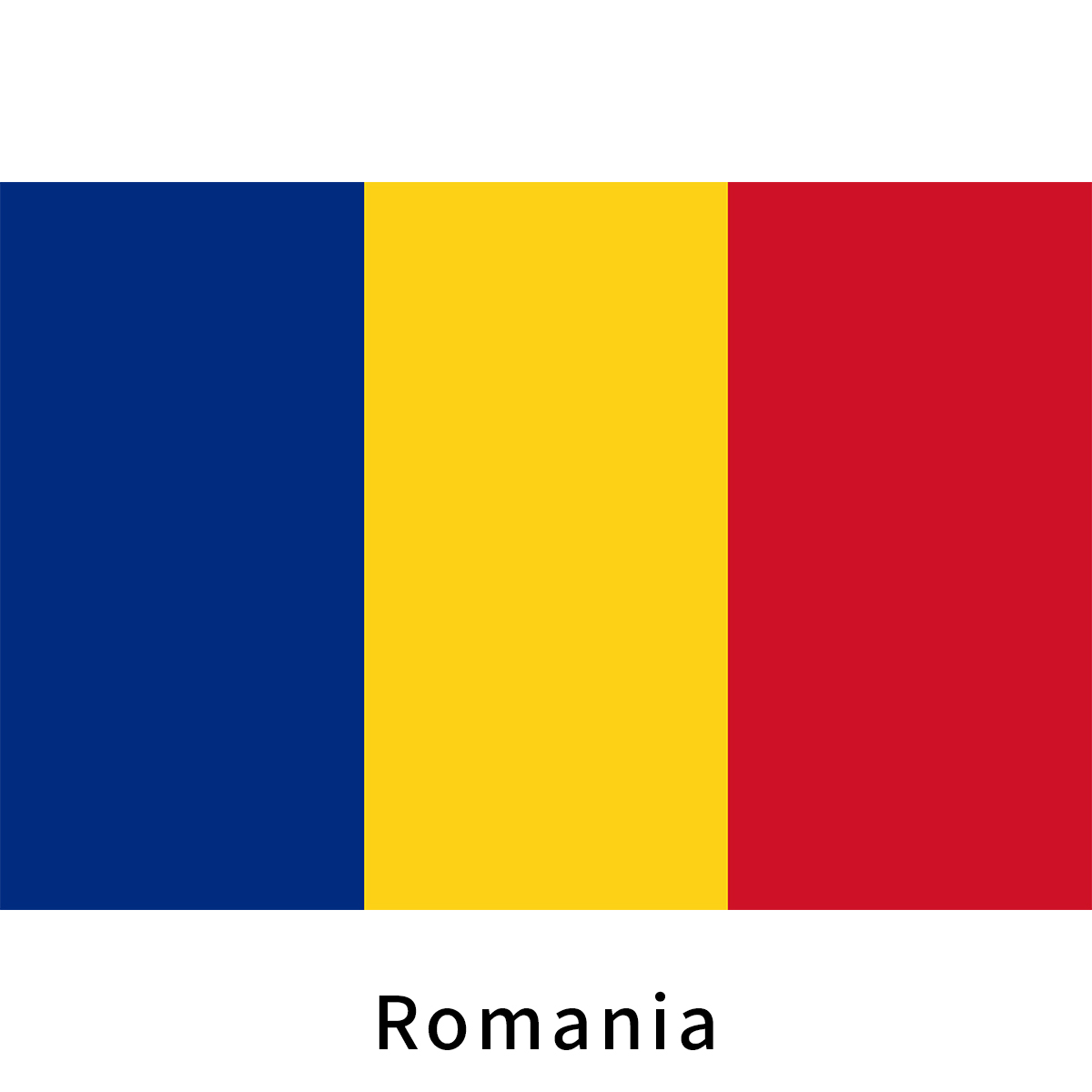 Romania