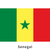 Senegal