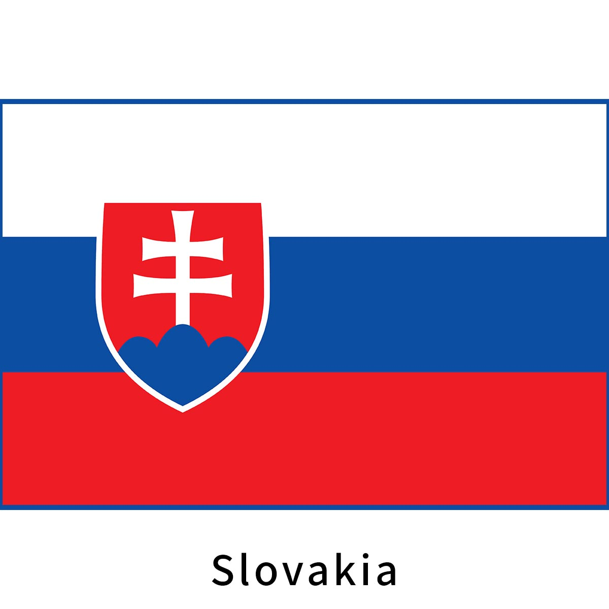 Slovakia