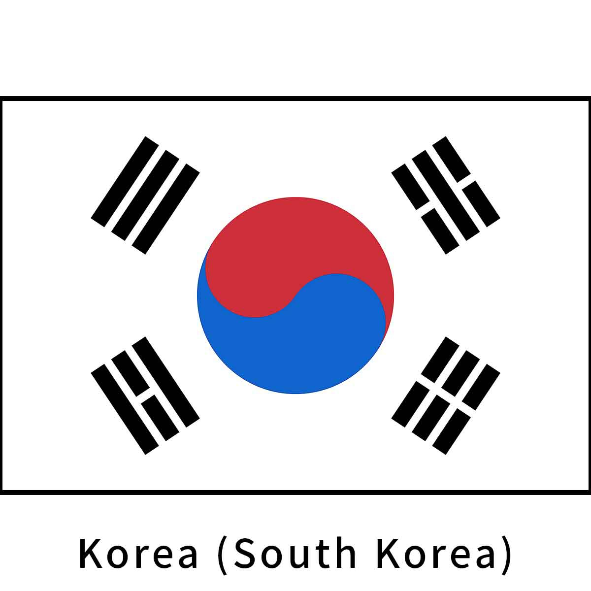 Korea