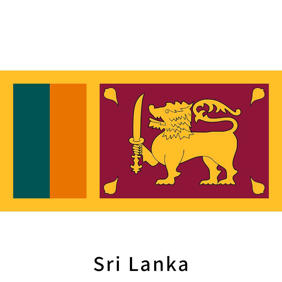 Sri Lanka