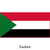 Sudan